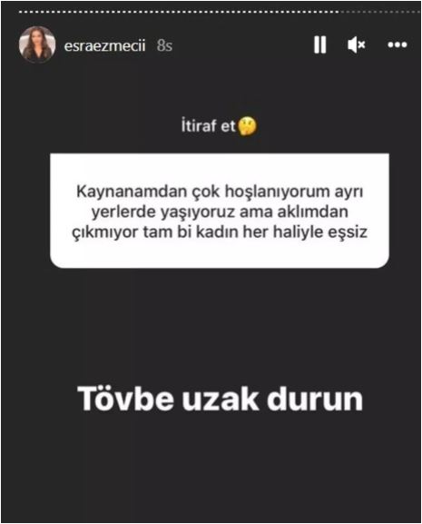 esra ezmeci nin paylastigi itiraflar pes dedirtti 4